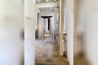achat maison st-mard-de-reno 61400