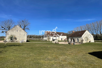achat maison st-mard-de-reno 61400