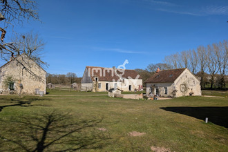 achat maison st-mard-de-reno 61400