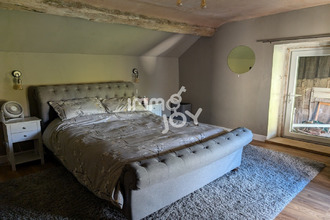 achat maison st-mard-de-reno 61400