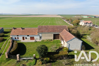 achat maison st-mard-les-rouffy 51130