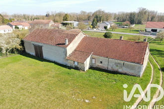 achat maison st-mard-les-rouffy 51130