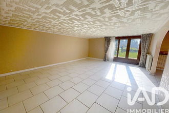 achat maison st-mard-les-rouffy 51130