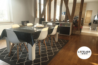 achat maison st-mard-sur-le-mt 51330