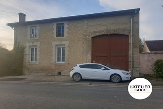 achat maison st-mard-sur-le-mt 51330
