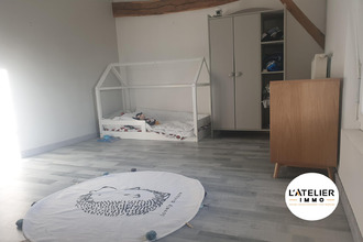 achat maison st-mard-sur-le-mt 51330