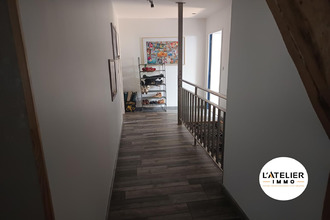 achat maison st-mard-sur-le-mt 51330