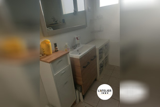 achat maison st-mard-sur-le-mt 51330