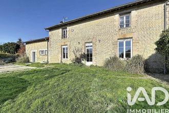 achat maison st-mard-sur-le-mt 51330