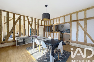 achat maison st-mard-sur-le-mt 51330