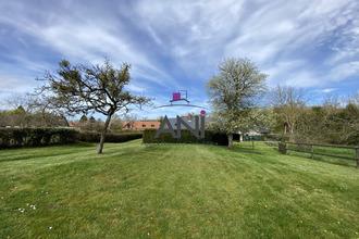 achat maison st-mards 76730