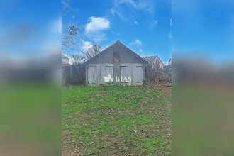 achat maison st-mards-de-blacarville 27500