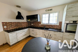 achat maison st-mards-de-fresne 27230