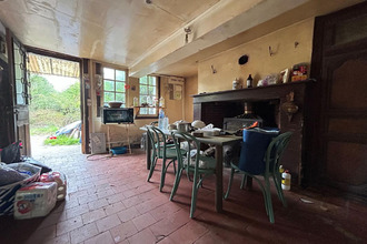 achat maison st-mards-de-fresne 27230