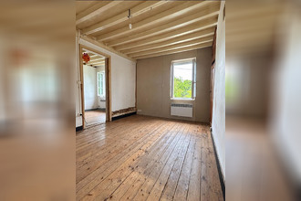 achat maison st-mards-de-fresne 27230