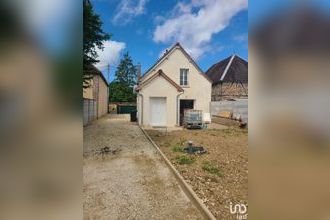 achat maison st-mards-en-othe 10160