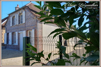 achat maison st-mards-en-othe 10160