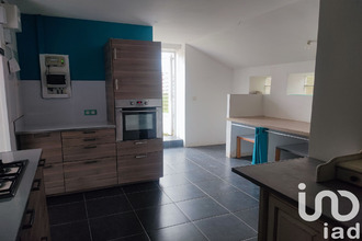 achat maison st-mards-en-othe 10160