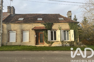 achat maison st-mards-en-othe 10160