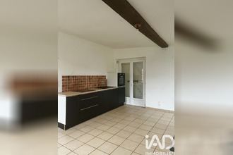 achat maison st-mards-en-othe 10160