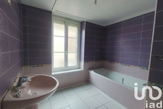 achat maison st-mards-en-othe 10160