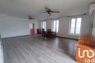 achat maison st-mards-en-othe 10160