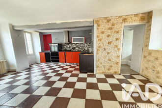 achat maison st-mards-en-othe 10160