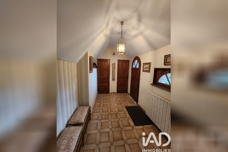 achat maison st-mards-en-othe 10160