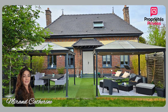 achat maison st-mards-en-othe 10160