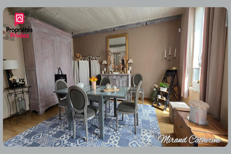 achat maison st-mards-en-othe 10160
