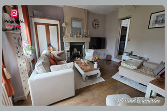achat maison st-mards-en-othe 10160