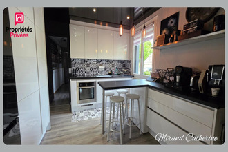achat maison st-mards-en-othe 10160