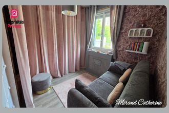 achat maison st-mards-en-othe 10160