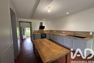 achat maison st-mards-en-othe 10160