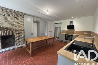achat maison st-mards-en-othe 10160