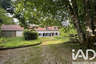 achat maison st-mards-en-othe 10160