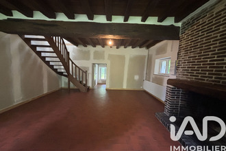 achat maison st-mards-en-othe 10160