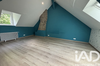 achat maison st-mards-en-othe 10160