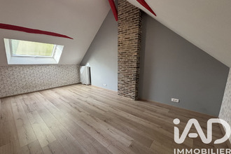achat maison st-mards-en-othe 10160