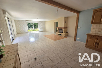 achat maison st-mards-en-othe 10160