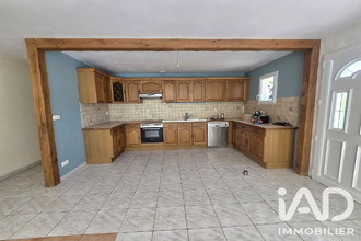 achat maison st-mards-en-othe 10160