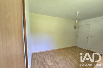 achat maison st-mards-en-othe 10160