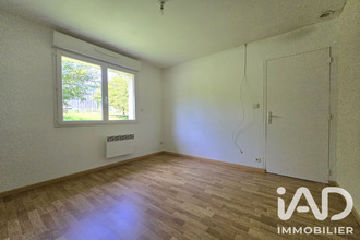 achat maison st-mards-en-othe 10160