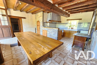 achat maison st-mards-en-othe 10160
