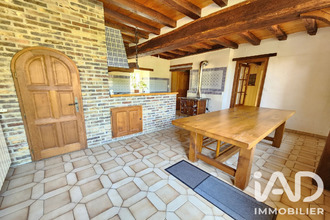 achat maison st-mards-en-othe 10160