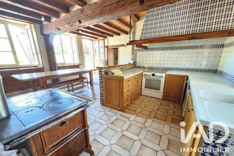 achat maison st-mards-en-othe 10160