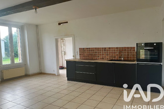 achat maison st-mards-en-othe 10160
