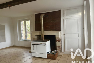 achat maison st-mards-en-othe 10160