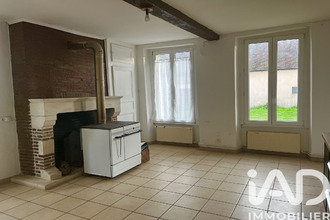 achat maison st-mards-en-othe 10160