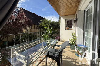 achat maison st-mards-en-othe 10160